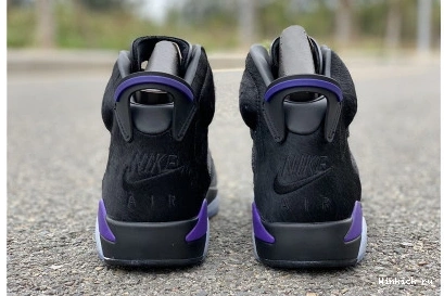 - RETRO JORDAN STATUS 6 SOCIAL 0731